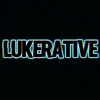 Lukerative