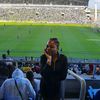 tetelo_phuti