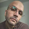 heyitsrameez