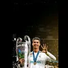 ali3o08