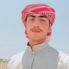 user6246286132653