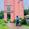 user18018482204376