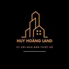 huyhoang.nhadepgovap