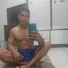 carlos_magno26