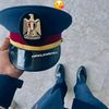 amr.gomaa373