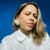 ida.freitas2