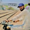 muhammad_mansoor15