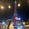 nhỎ 英 🇻🇳🇹🇼