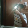 paulinho.pf07