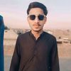 sager.bajwa.51k