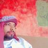 user5388150018561