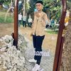 mohamed_elsada