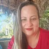 franciane.castro1