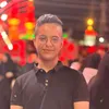 yaserammer6