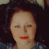 yuliia_31z