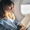 amal_reads