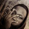 georgeotiwa1