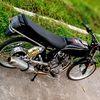 faizal.adt0