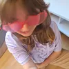 skibidibi_sigmal