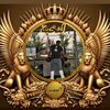 ahmadalkhteb77