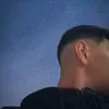 p3p.b
