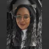catarinaoliveira2906