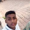 user73723026614030