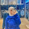 sahar_tarboush1