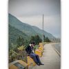 husnain._naino