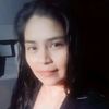 isabelita.esco34