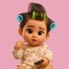 aishanathania_