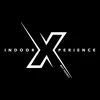 Indoor Xperience