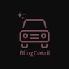 blingdetail