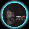 marwaanyare089