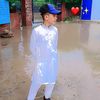 usman.ali1921