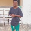 nassir_227