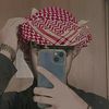 [بودكاست_خيرالدين]🎧🩵🌸