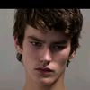 eluder_eluder