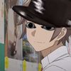 beybladefan0