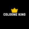 cologneking75