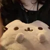 kekk0_.0