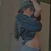 avamy78