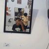 starleet_12
