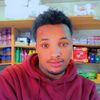 user5681151962011