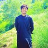 nayyar.sial1