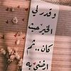 user5204361152786