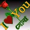 user3244562970632