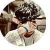 user3388811609486