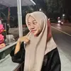 yoikimasudcak