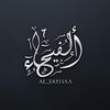AL_FAYHAA